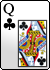 Etape 2 - 28/04 - Besançon Holdem Poker - Page 3 177697