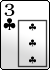 Etape 1 - 23/03 - Besançon Holdem Poker - Page 3 817635