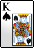 Tournoi international de poker associatif - NHPoker - Page 4 206546