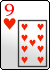 1ere étape Val de Morteau Poker - Page 3 52170